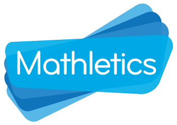 Mathletics Website - Can you be in our hall of fame?